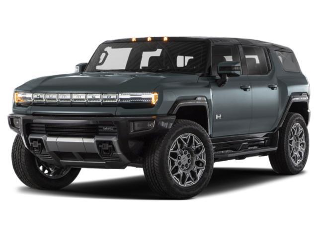 gmc hummer ev 2025 1GKB0RDCXSU000086 image gmc hummer ev 2025 1GKB0RDCXSU000086 image